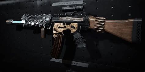 Shooters with gun customization : r/ShouldIbuythisgame .